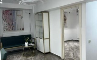 Продажа 1-комнатной квартиры, 39.9 м²
