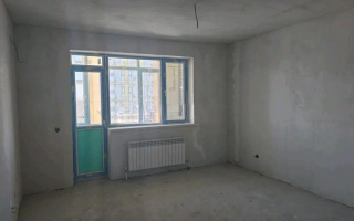 Продажа 2-комнатной квартиры, 58.9 м², пр. Мангилик Ел, дом  62 - Продажа квартир в Казахстане