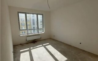Продажа 3-комнатной квартиры, 91 м²