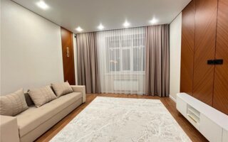 Продажа 2-комнатной квартиры, 68 м²