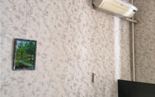 Продажа 2-комнатной квартиры, 59 м²