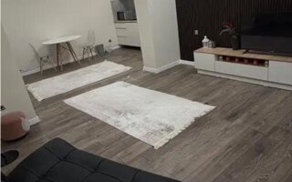 Продажа 2-комнатной квартиры, 56 м²