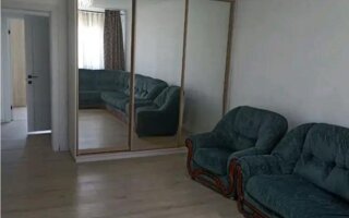 Продажа 3-комнатной квартиры, 80.4 м²