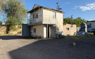 Продажа базы, 11332 м²