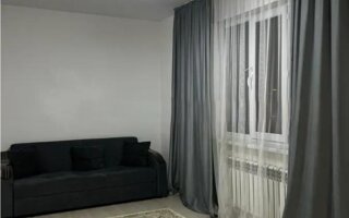 Продажа 2-комнатной квартиры, 54 м²