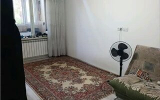 Продажа 2-комнатной квартиры, 51 м²