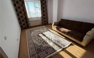 Продажа 2-комнатной квартиры, 54.8 м²