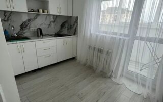 Продажа 2-комнатной квартиры, 41 м²