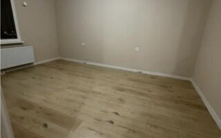 Продажа 3-комнатной квартиры, 67 м²