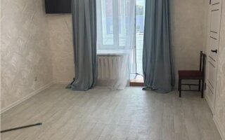 Продажа 3-комнатной квартиры, 72 м²