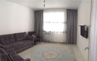 Продажа 2-комнатной квартиры, 68 м²