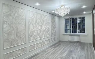 Продажа 1-комнатной квартиры, 39 м²