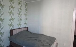 Продажа 2-комнатной квартиры, 67 м²