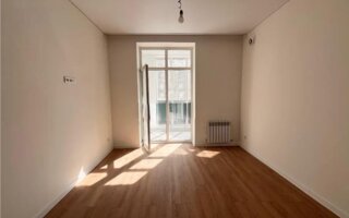 Продажа 2-комнатной квартиры, 36 м²