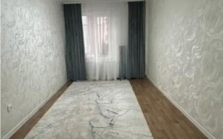 Продажа 1-комнатной квартиры, 40 м²