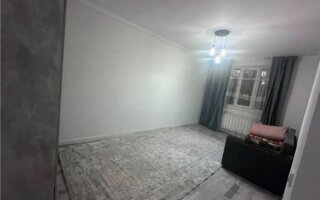 Продажа 1-комнатной квартиры, 35 м²