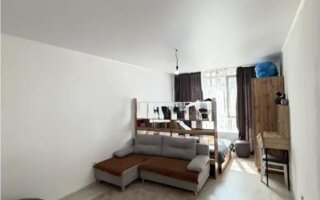 Продажа 2-комнатной квартиры, 70 м²