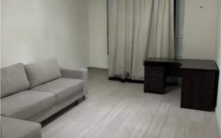 Продажа 1-комнатной квартиры, 40 м²