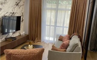 Продажа 2-комнатной квартиры, 65 м²