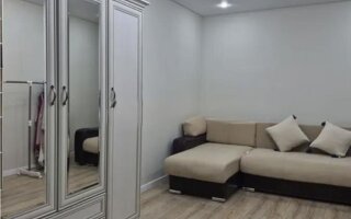 Продажа 2-комнатной квартиры, 64 м²
