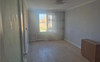 Продажа 2-комнатной квартиры, 48.2 м²