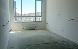 Продажа 3-комнатной квартиры, 75 м²