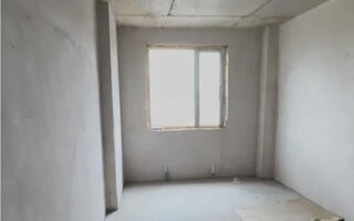 Продажа 1-комнатной квартиры, 36 м²