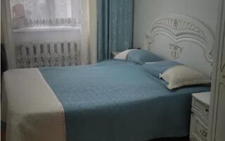 Продажа 4-комнатной квартиры, 74 м²