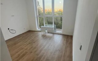Продажа 2-комнатной квартиры, 47.7 м²
