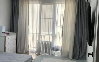 Продажа 1-комнатной квартиры, 37.7 м²