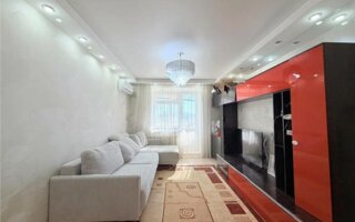 Продажа 2-комнатной квартиры, 68 м²