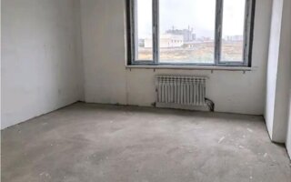 Продажа 3-комнатной квартиры, 120 м²