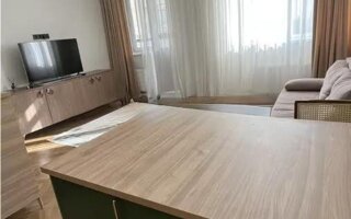 Продажа 2-комнатной квартиры, 51 м²