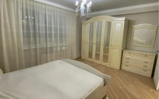 Продажа 2-комнатной квартиры, 44 м², мкр-н Аксай-5, дом  25 - Продажа  двухкомнатных квартир в новостройках Алматы