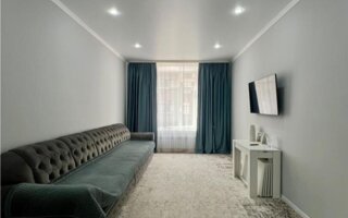 Продажа 2-комнатной квартиры, 68 м²