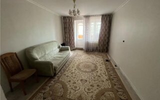 Продажа 2-комнатной квартиры, 60 м²