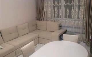 Продажа 2-комнатной квартиры, 50 м²