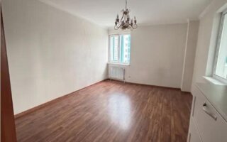 Продажа 2-комнатной квартиры, 67.2 м²