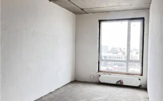 Продажа 2-комнатной квартиры, 59 м²