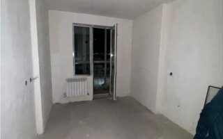 Продажа 3-комнатной квартиры, 70 м²