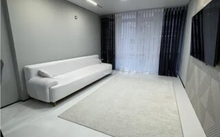 Продажа 2-комнатной квартиры, 60.1 м²