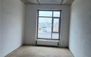 Продажа 1-комнатной квартиры, 42.1 м²