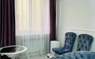 Продажа 3-комнатной квартиры, 70 м²