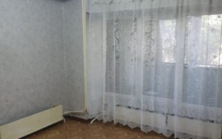 Продажа 3-комнатной квартиры, 65.5 м²