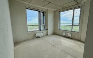 Продажа 2-комнатной квартиры, 62.5 м²