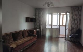 Продажа 2-комнатной квартиры, 95.8 м²