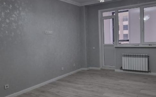 Продажа 2-комнатной квартиры, 60 м², пр. Мангилик Ел, дом  62/3 - Продажа квартир в новостройках Астаны