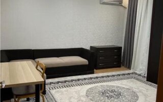 Продажа 2-комнатной квартиры, 61 м²