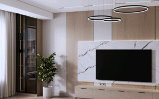 Продажа 2-комнатной квартиры, 65.2 м²