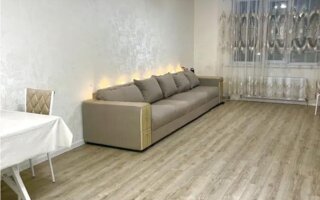 Продажа 2-комнатной квартиры, 59 м²